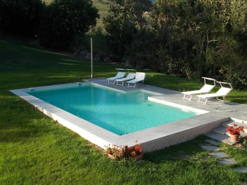 Locanda Le Querce image