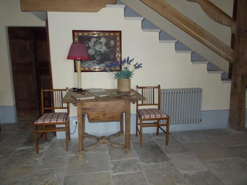Locanda Le Querce image