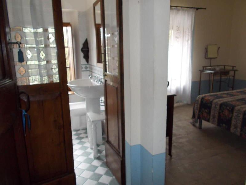 Locanda Le Querce image