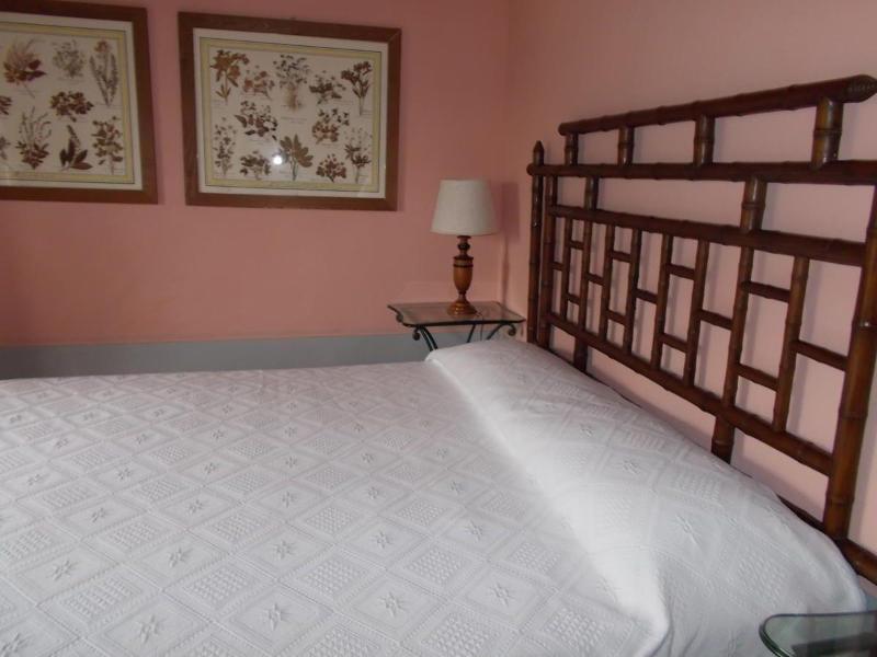 Locanda Le Querce image