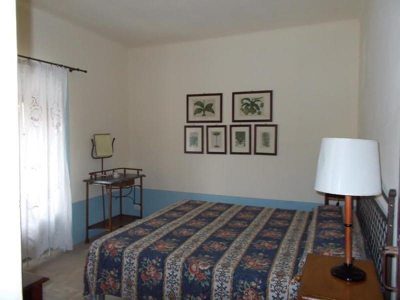 Locanda Le Querce image