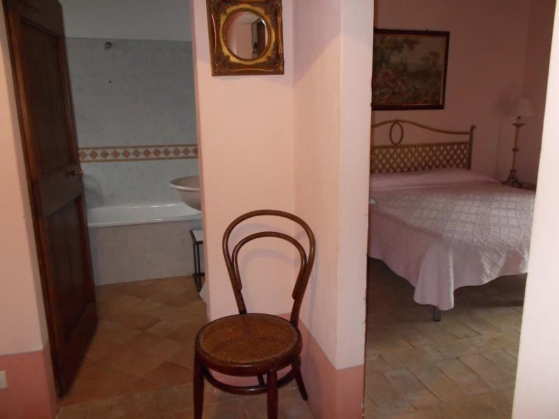 Locanda Le Querce image
