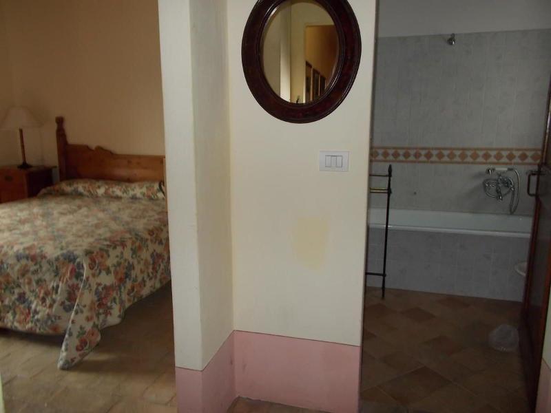 Locanda Le Querce image