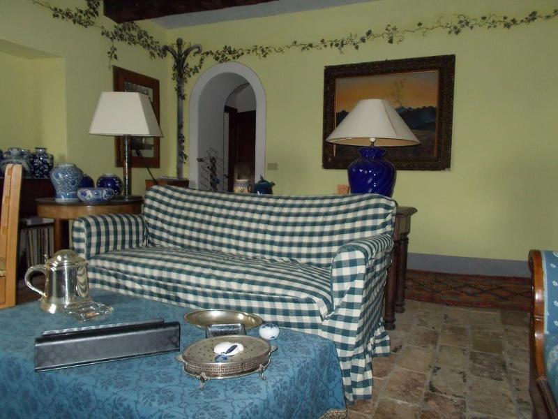 Locanda Le Querce image