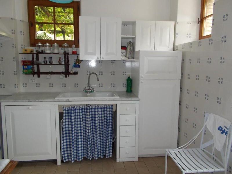Locanda Le Querce image