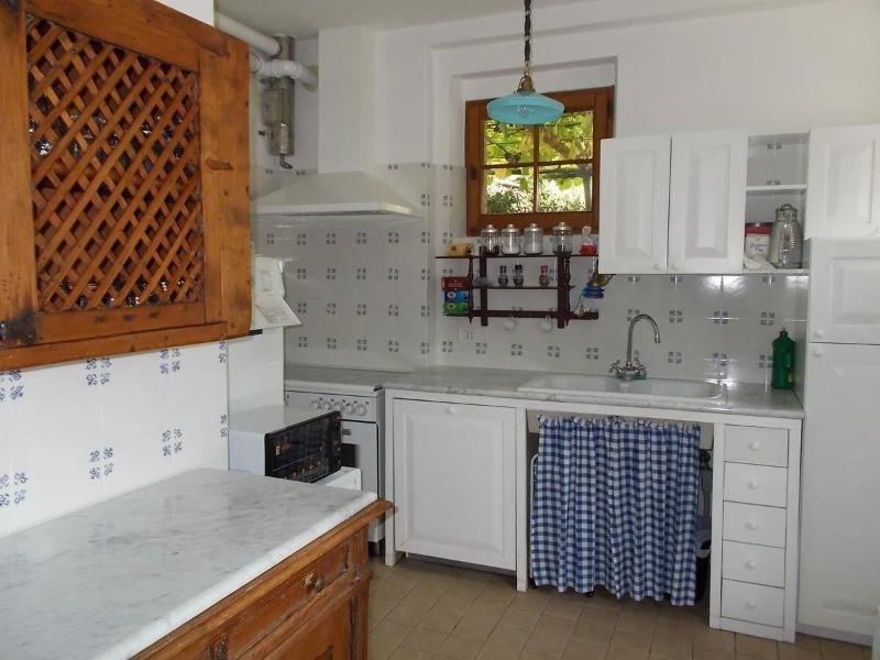 Locanda Le Querce image