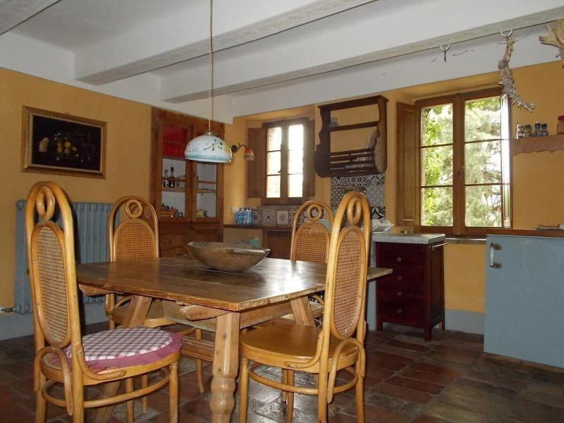 Locanda Le Querce image