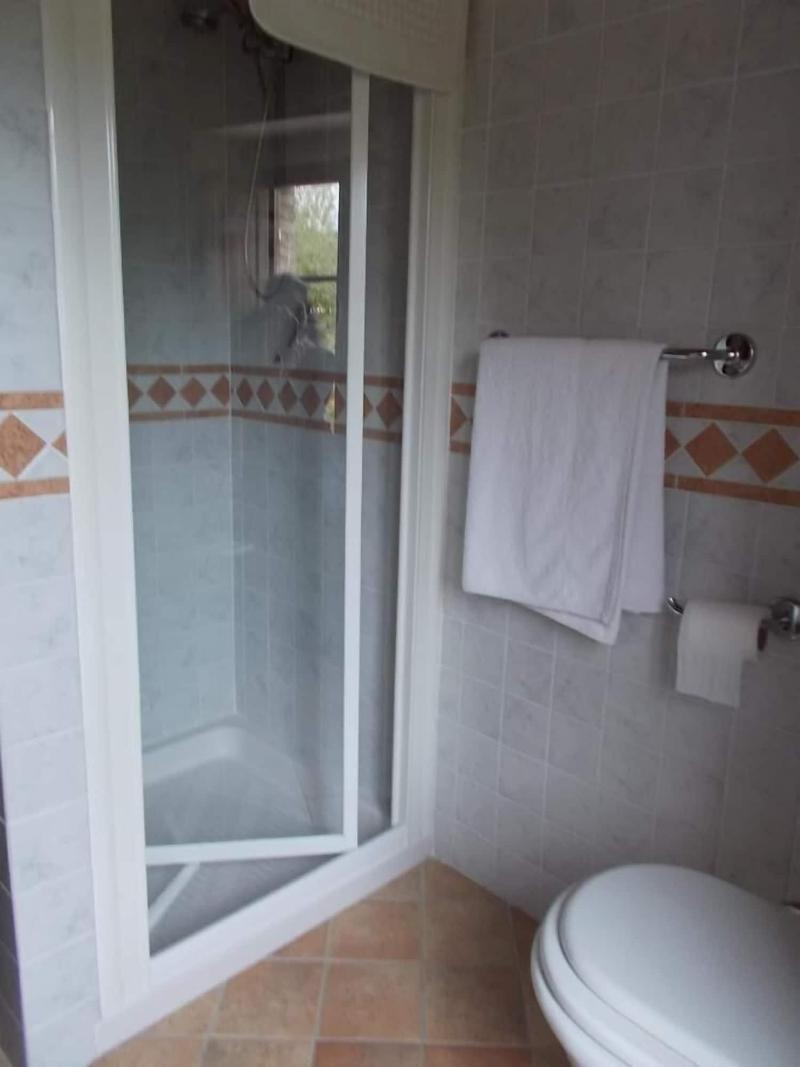 Locanda Le Querce image