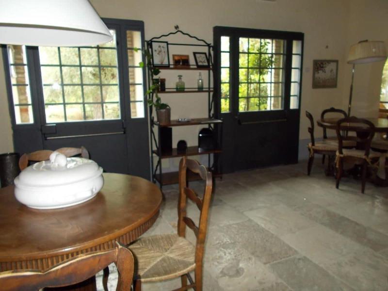 Locanda Le Querce image