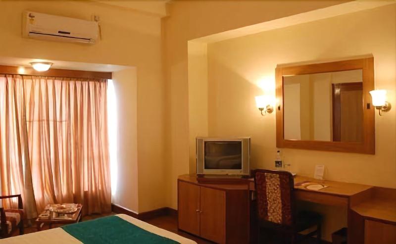 City Inn 4