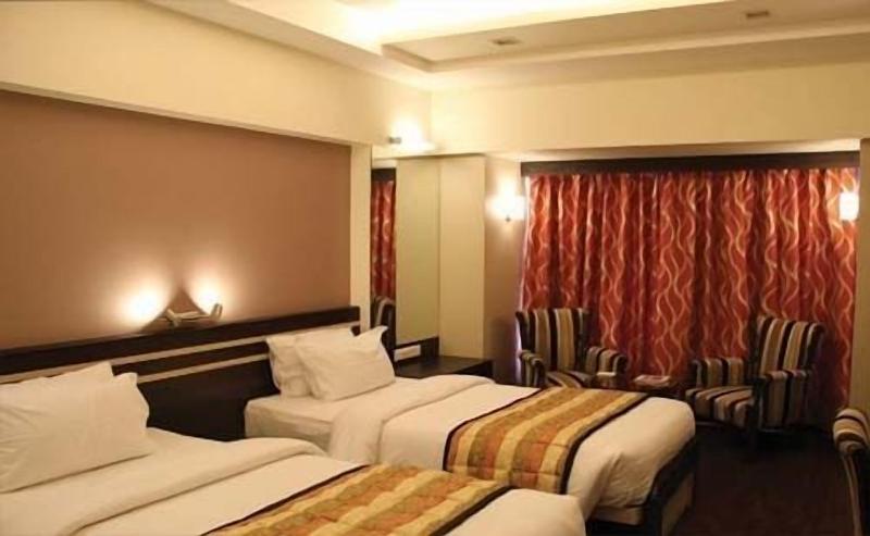 City Inn 3