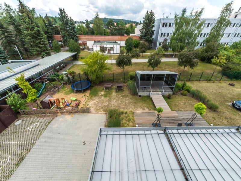 Nad Královnou Hotel & Restaurant image