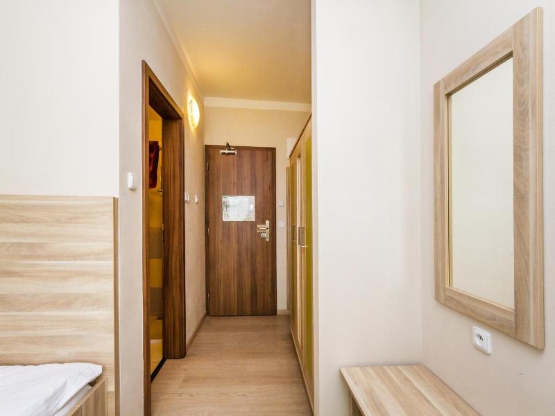 Nad Královnou Hotel & Restaurant image