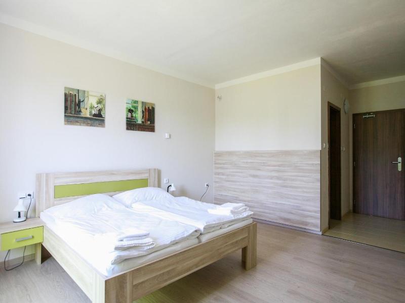 Nad Královnou Hotel & Restaurant image