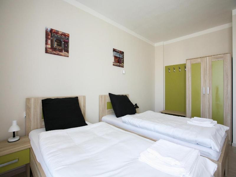 Nad Královnou Hotel & Restaurant image