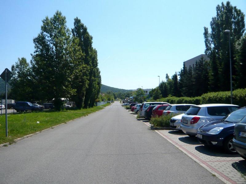 Nad Královnou Hotel & Restaurant image