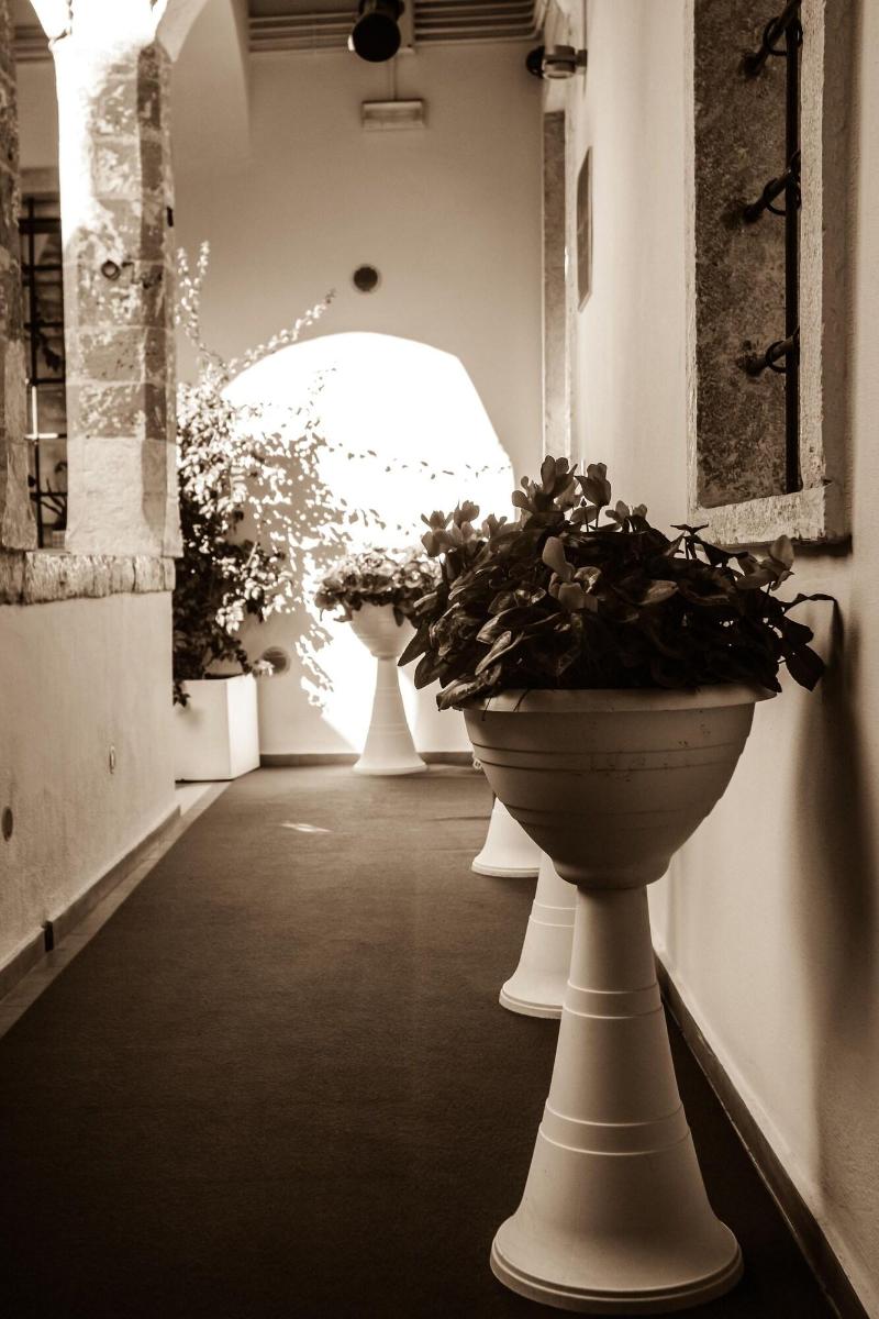 B&B Agorà image