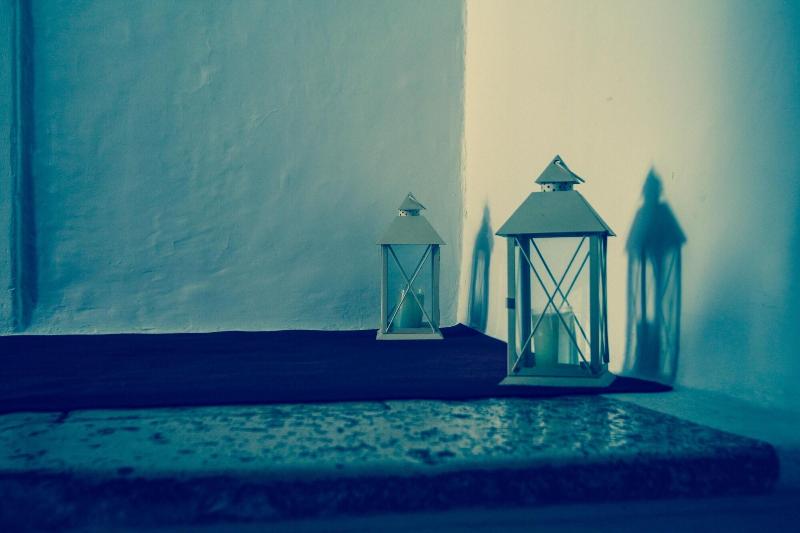 B&B Agorà image