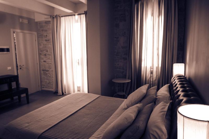 B&B Agorà image