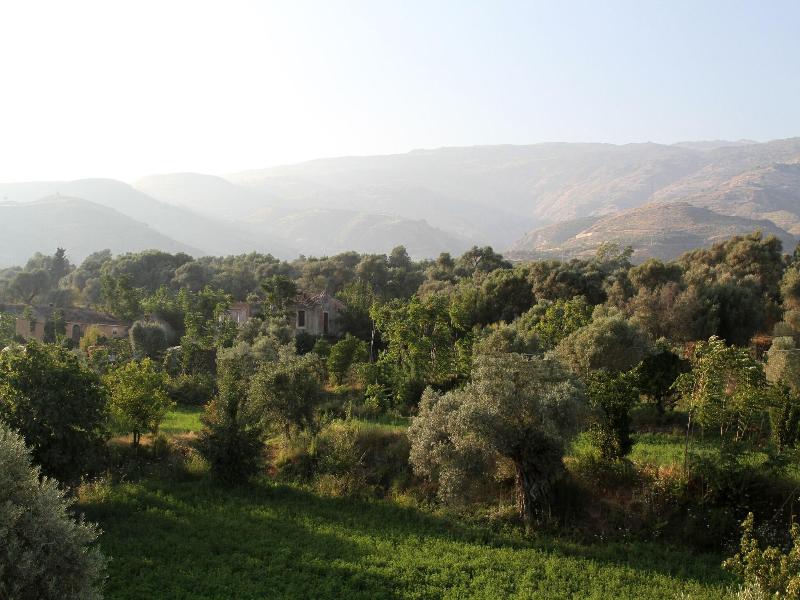 Hotel Puerta Nazari image