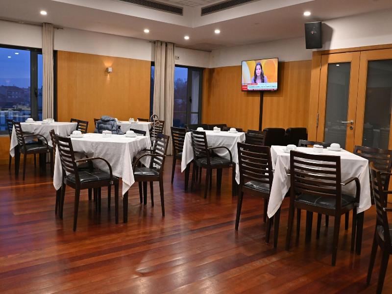 Hotel Bagoeira image