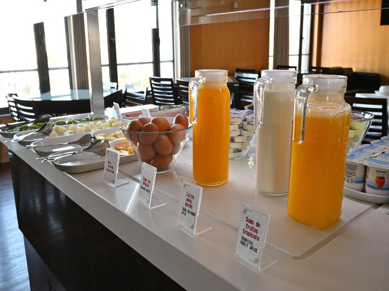Hotel Bagoeira image