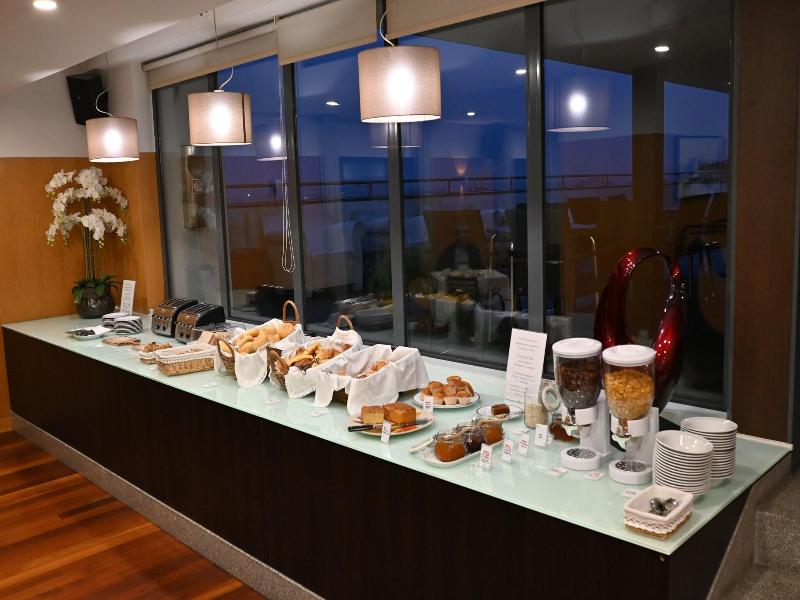 Hotel Bagoeira image