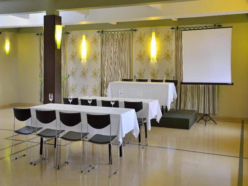 Hotel El Paso Honroso image