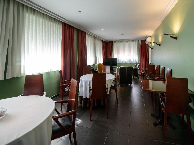 Hotel El Paso Honroso image