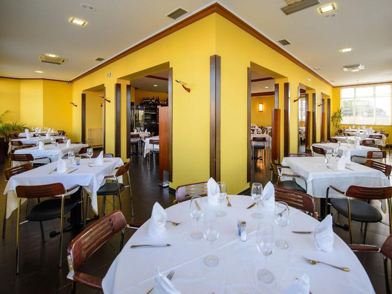 Hotel El Paso Honroso image