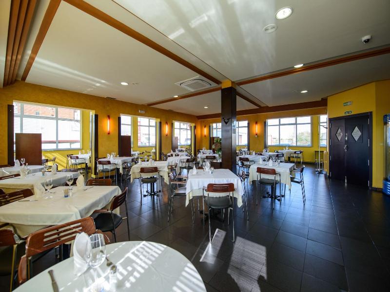 Hotel El Paso Honroso image