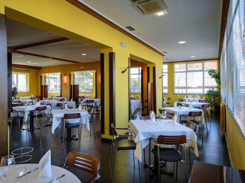 Hotel El Paso Honroso image