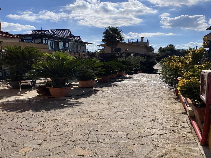Villa Patrizia image