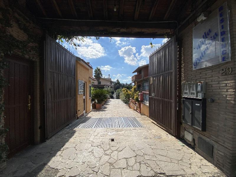 Villa Patrizia image