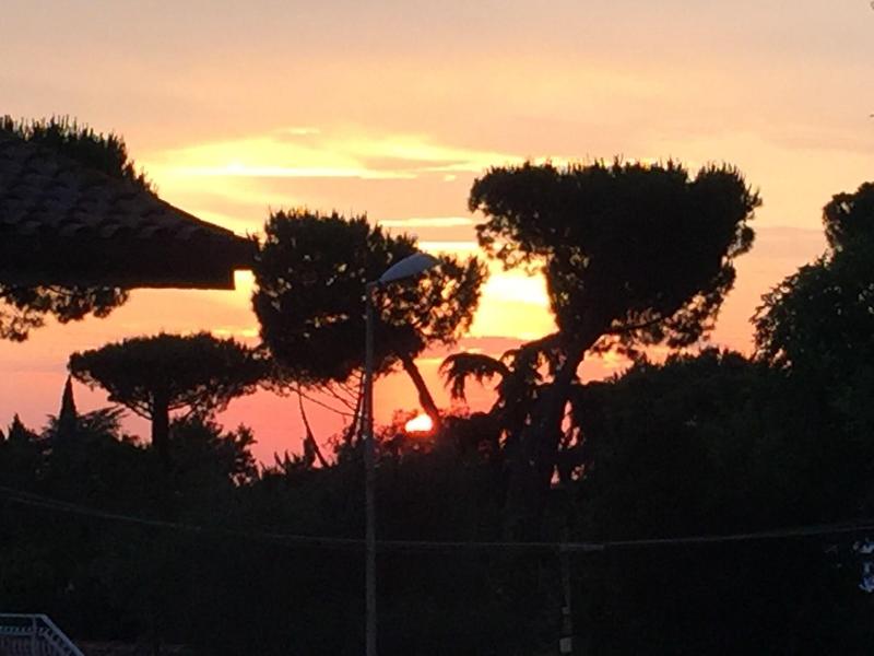 Villa Patrizia image
