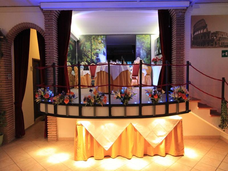Villa Patrizia image