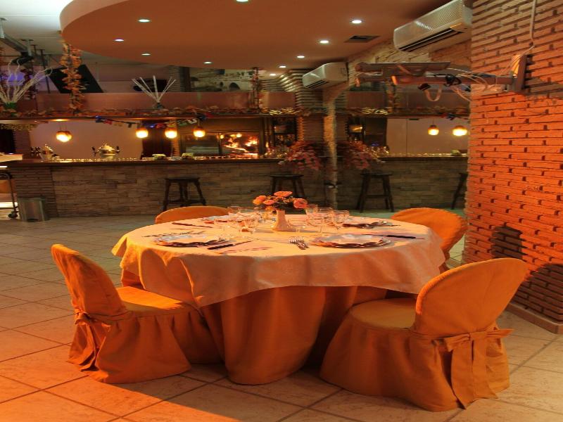 Villa Patrizia image
