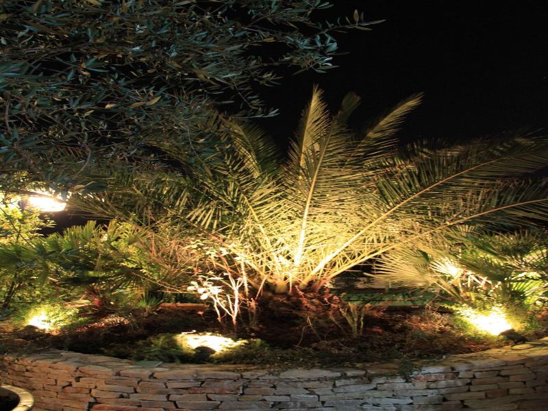 Villa Patrizia image