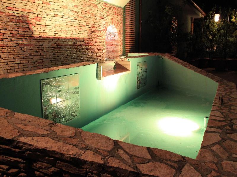 Villa Patrizia image