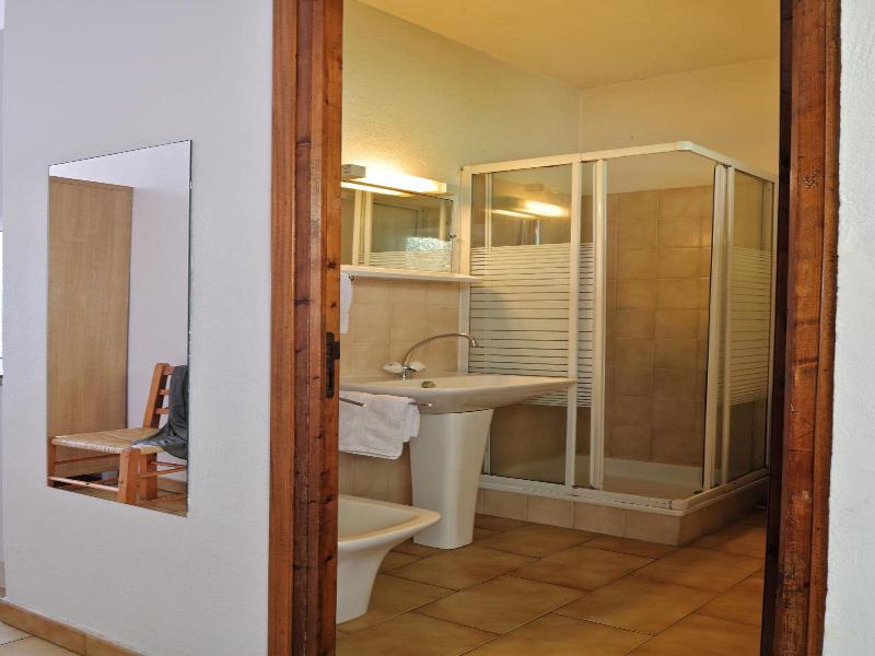 Hotel De Porticcio image