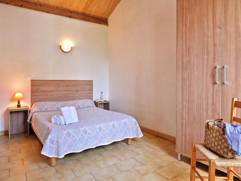 Hotel De Porticcio image