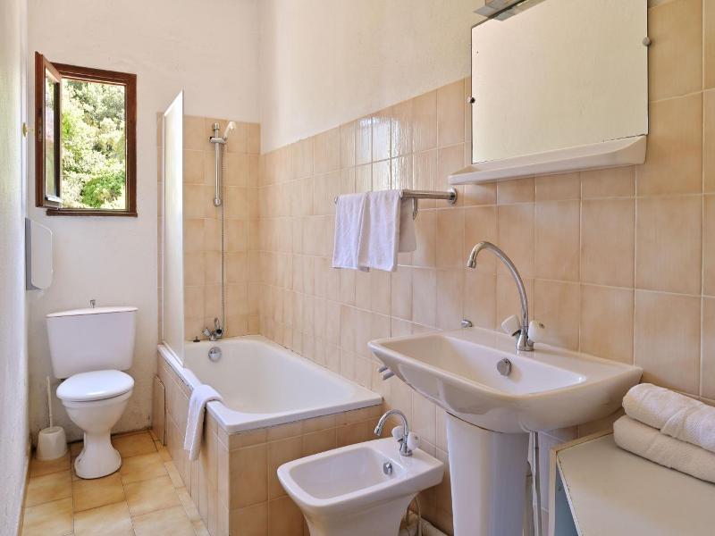 Hotel De Porticcio image