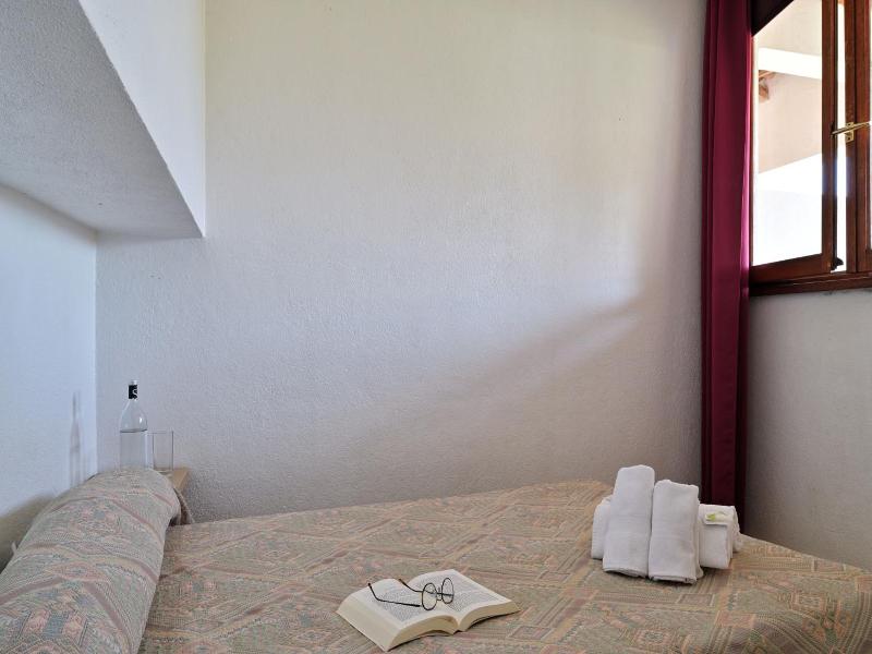Hotel De Porticcio image