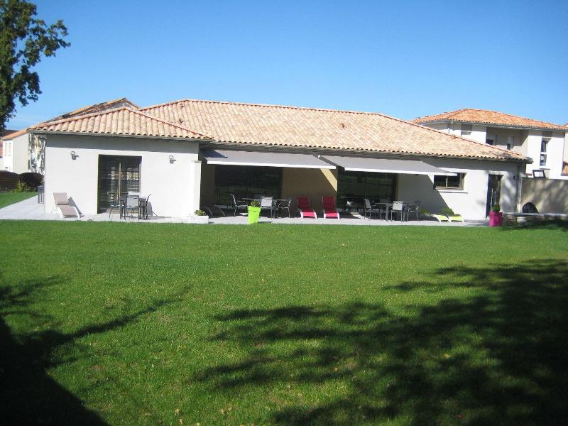 La Vertabelle image
