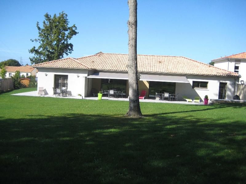 La Vertabelle image