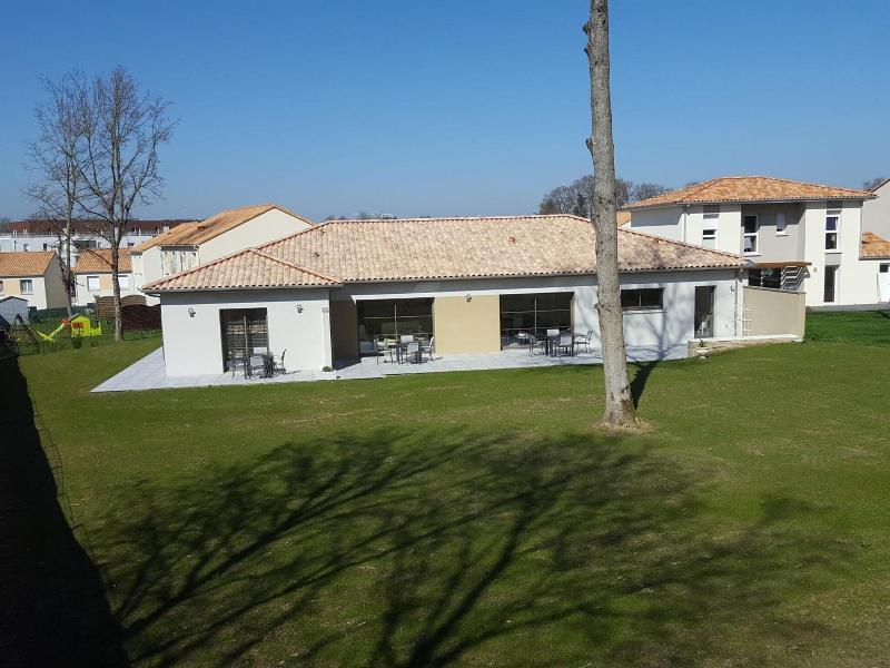 La Vertabelle image