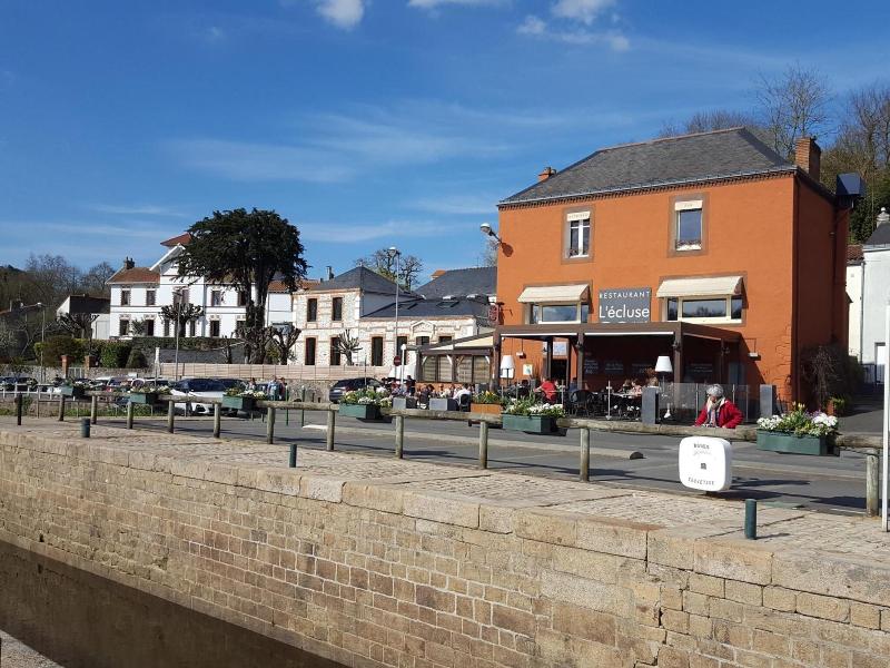 La Vertabelle image