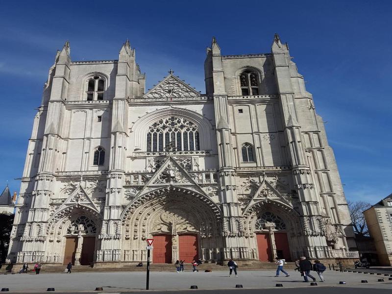 La Vertabelle image