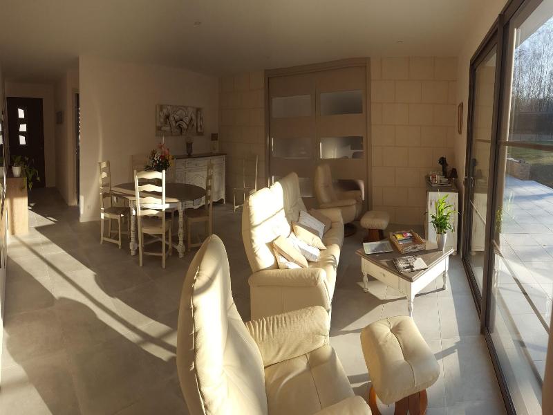 La Vertabelle image