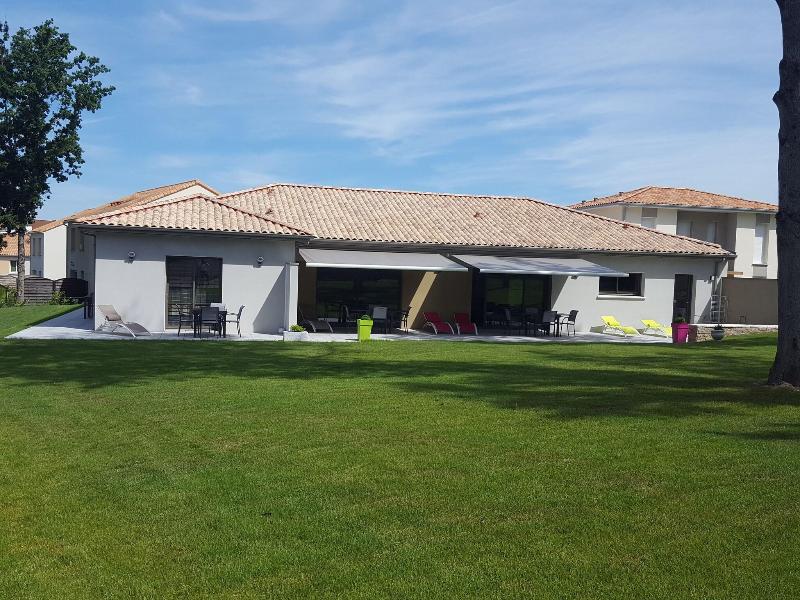 La Vertabelle image